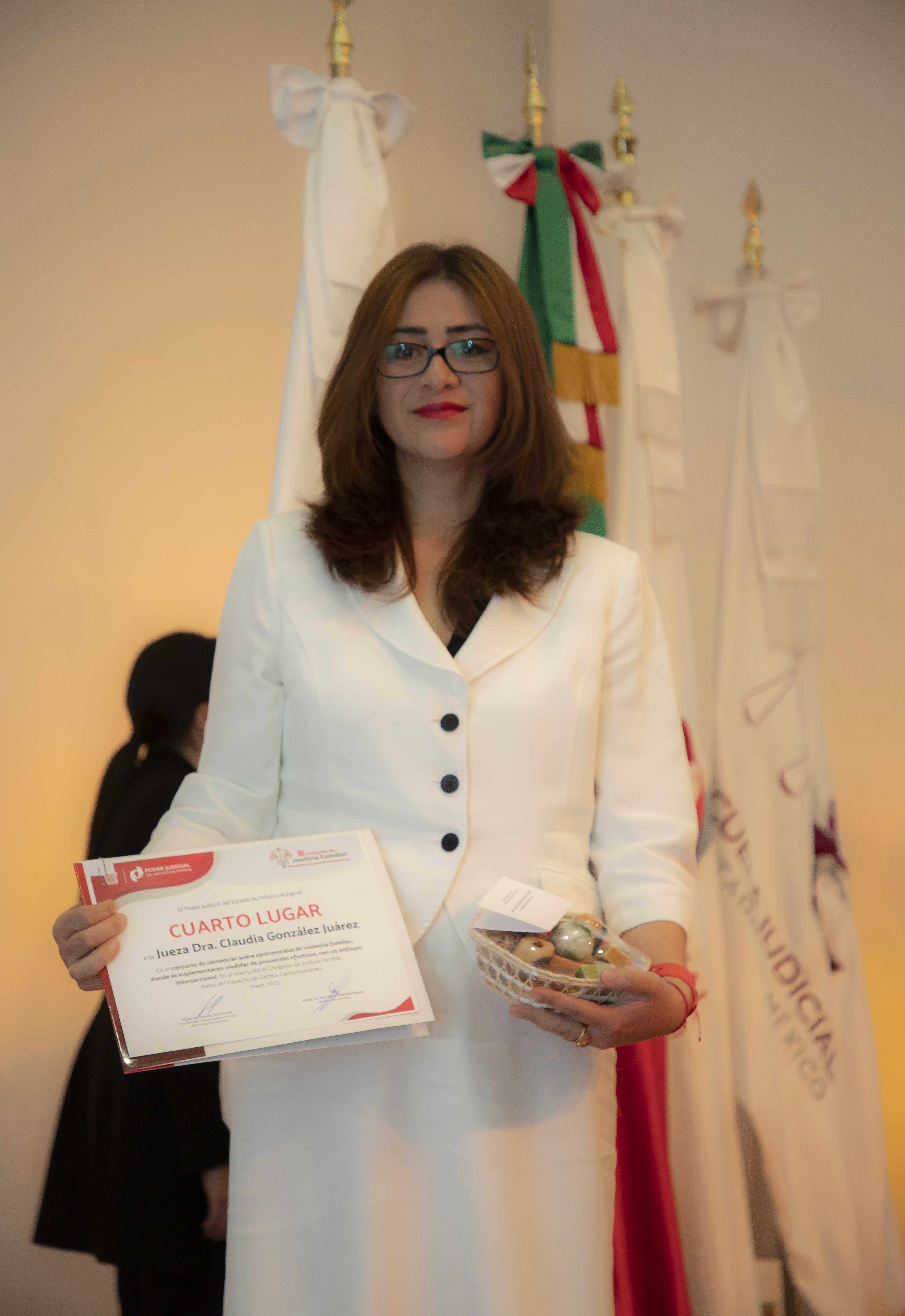 III Congreso Justicia Familiar